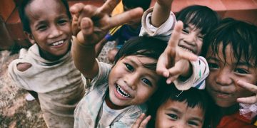 Waspadai Penggalangan Dana Ilegal