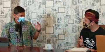 Pemkot Kediri Gelar Kongres Digitalisasi Aksara Kawi