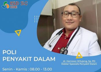 Awas, Hipertensi Bisa Menyerang Anak