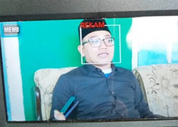 Ponpes Tebuireng Berharap Tak Ada Money Politic Dalam Muktamar ke-34