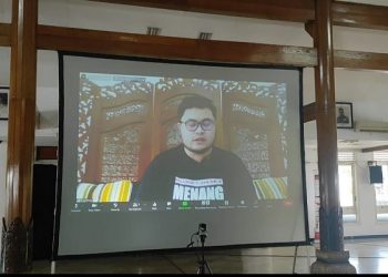 Diduga Curang, Bupati Kediri Hentikan Pengangkatan Perangkat Desa