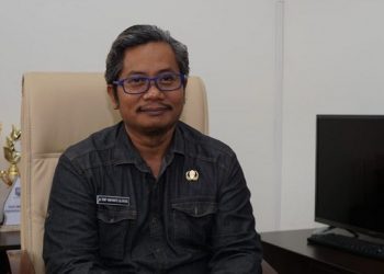 RSUD SLG Segera Miliki Ruang Perawatan Jantung