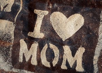 3 Tokoh Wanita di Balik Lahirnya Hari Ibu