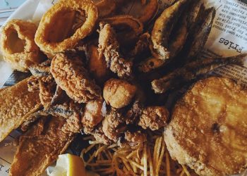 Aturan Minyak Goreng Kemasan Ancam Usaha Rakyat