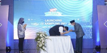 Pemkab Kediri Akan Tertibkan Lembaga Kursus Kampung Inggris