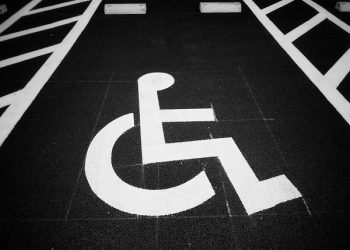 Kisah Winarko, Prihatin Alami Diskriminatif