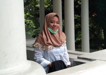 20 Istilah Gaul Yang Wajib Kamu Ketahui