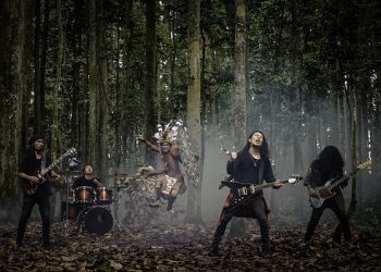 Dinasti Matahari, Ikhtiar Navicula Kembalikan Kejayaan Nusantara
