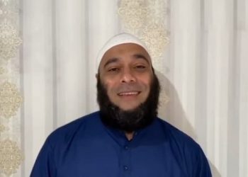 Pentingnya Nutrisi Hati Bagi Kaum Mukmin