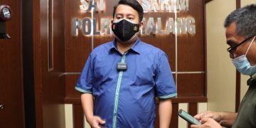 Cabuli Atlet, Pelatih Taekwondo di Malang Dipolisikan