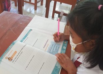 Selama Pandemi Ratusan Siswa di Tulungagung Putus Sekolah, Kebanyakan Perempuan