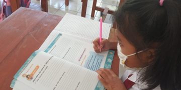 Selama Pandemi Ratusan Siswa di Tulungagung Putus Sekolah, Kebanyakan Perempuan