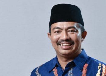 Pejabatnya Ditahan, Pemkot Kediri Diminta Hati-hati Kelola Bantuan Sosial