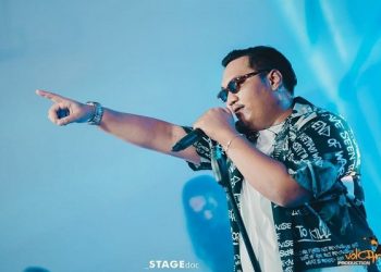 Malam Nanti Ndarboy Genk Goyang Gesibu Blambangan