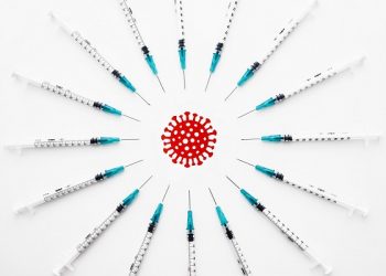 Dinkes Provinsi Jatim Sebut 22 Warga Kota Malang Positif Omicron