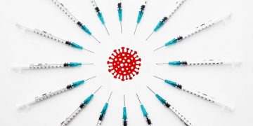 Dinkes Provinsi Jatim Sebut 22 Warga Kota Malang Positif Omicron