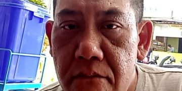 Sistem Kepegawaian Daerah Dalam Format Integrated Personel System