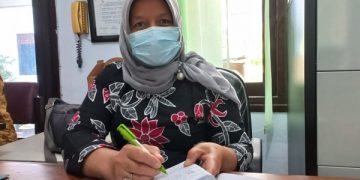 Angka Kematian Ibu Hamil Akibat Covid di Blitar Meningkat