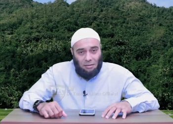 Puasa Rajab, Tingkatkan Keimanan Sekaligus Kesehatan