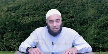 Puasa Rajab, Tingkatkan Keimanan Sekaligus Kesehatan