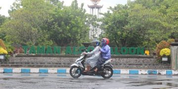 Ratusan Aset Pemkab Tulungagung Belum Tersertifikasi