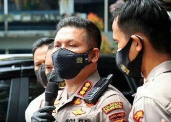 Sudah Klarifikasi, Wisatawan Bandel di Malang Tetap Diproses