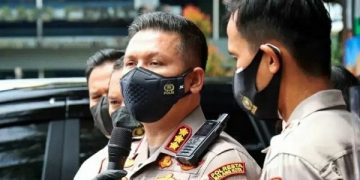 Sudah Klarifikasi, Wisatawan Bandel di Malang Tetap Diproses