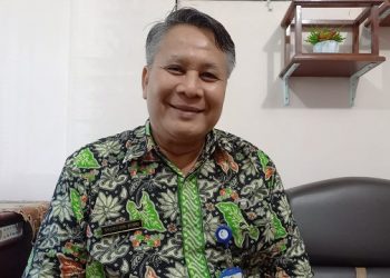 1.923 Guru Honorer di Tulungagung Belum Dapat Insentif