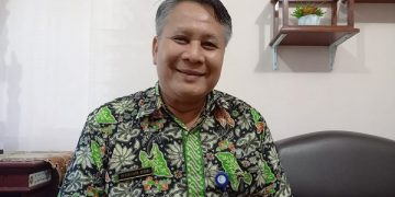 1.923 Guru Honorer di Tulungagung Belum Dapat Insentif