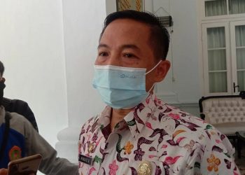 Pemkab Bangkalan Siapkan 1,7 Miliar Untuk Donasi Anak Korban Covid