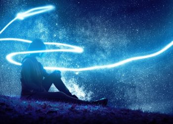 Hujan Es Dalam Primbon Jawa Pertanda Buruk