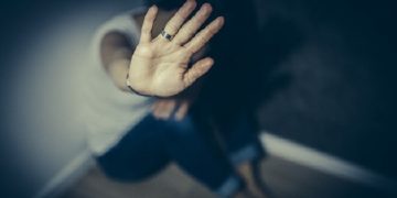 Pelaku Aksi Pamer Kelamin di Tulungagung Dapat Bisikan Gaib