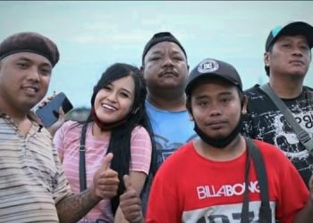 Penghasilan Woko Channel Tembus 166 Juta Sebulan