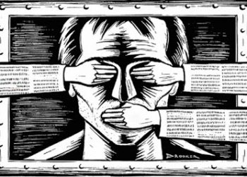 Ini 7 Kasus Kekerasan Aktivis Bangkalan Yang Tak Terungkap, Dibacok Hingga Ditembak