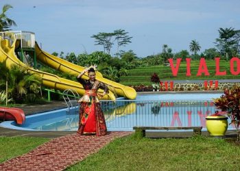 Anugerah Desa Wisata Indonesia, Blitar Daftarkan 5 Desa