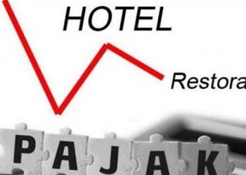 50 Persen Rumah Makan di Bangkalan Tilap Pajak Pelanggan