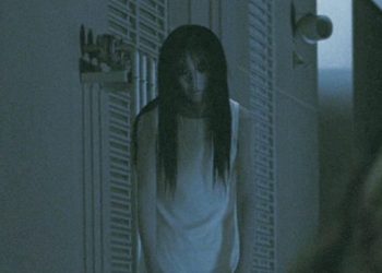 Ngeri, Jangan Nonton Film Horor Ini Sendirian!