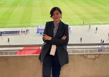 Muncul Nama Mantan Sekjen PSSI, Calon Manajer Arema FC