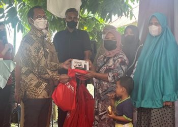 Bagikan Ribuan STB, Kominfo Pastikan Migrasi TV Digital Segera Dimulai