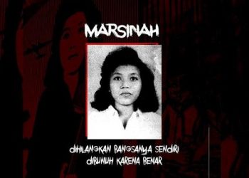 Fakta Menarik Peristiwa Bersejarah di Jawa Timur