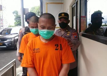 Terbongkar Modus Kurir Minta Biaya Tambahan Pengiriman