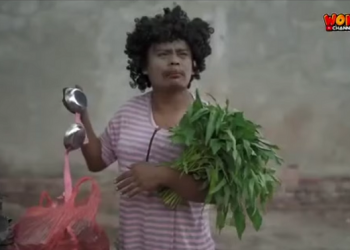 Hari Perempuan Sedunia dan Woko Channel