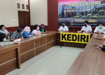 Kasus Rudapaksa Anak, Relawan Sodorkan Bukti Baru