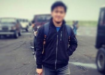 Mahasiswa FKUB Ditemukan Tewas Mengenaskan di Pasuruan