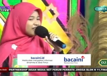 21 Kontestan Melaju Babak Perempat Final Festival Dai Kita