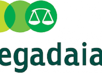 Lebaran 2022, Pelaku UMKM Kediri Dominasi Gadai Barang