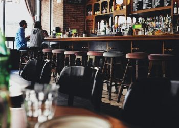 Jangan Buang Struk Belanja Makan, Bisa Ditukar Lemari Es