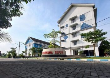 87 Ribu Keluarga di Tulungagung Tak Punya Rumah