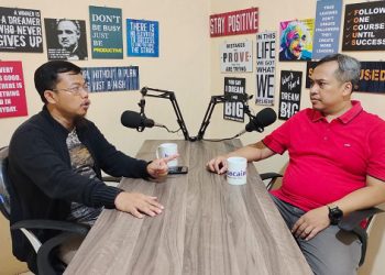 KPK Terima Banyak Pengaduan Korupsi di Kediri