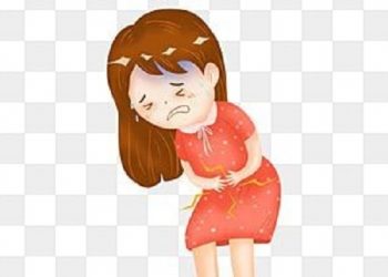 Awas, Penyakit Ini Bisa Ganggu Rutinitas Setelah Lebaran